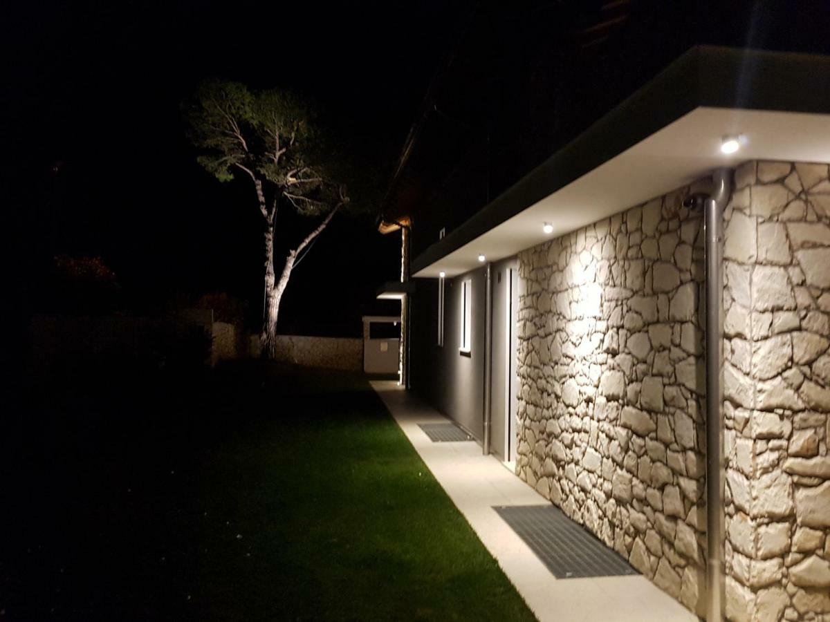 Tobaland B&B Monteviale Εξωτερικό φωτογραφία
